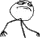 1655904436771.webp
