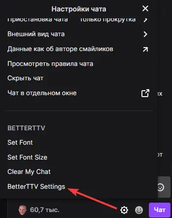 1655978854965.png