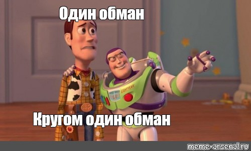 1655982899205.webp