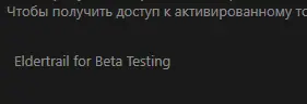 1655996464452.webp