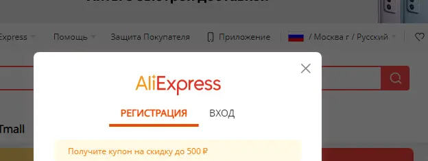 1655998491070.webp