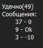 1655999827662.webp