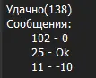 1656003756157.webp
