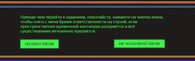 1656003984209.webp
