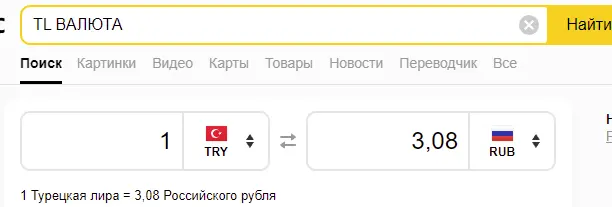 1656008021082.png