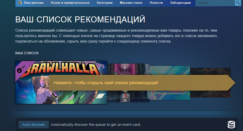 1656010429985.webp