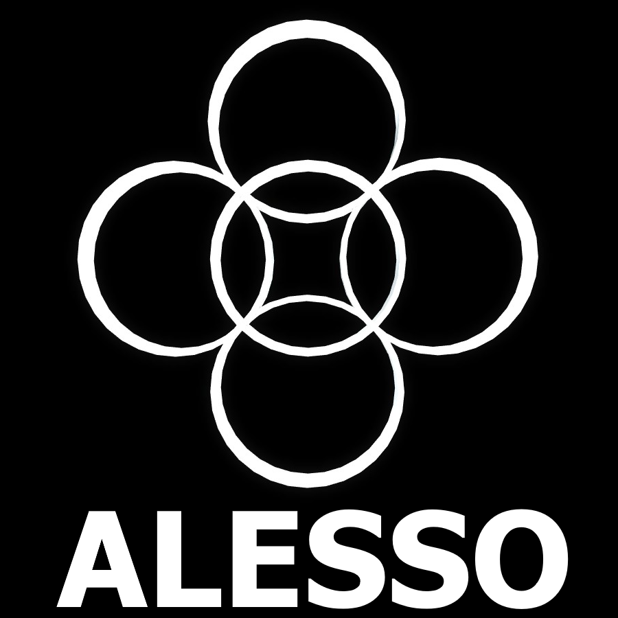1656011738252.webp