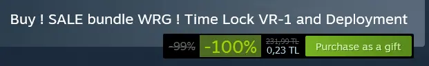 1656013525838.png