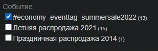1656016619043.webp