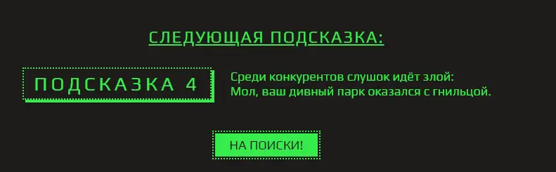 1656023923199.png