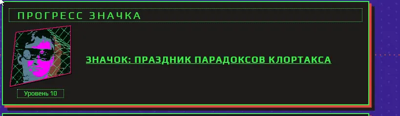 1656024204897.webp