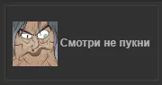1656024710728.webp