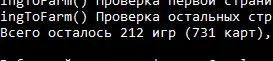 1656072514247.webp