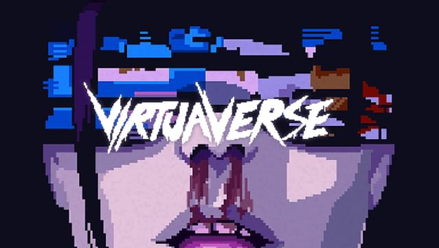 1656076332236.png