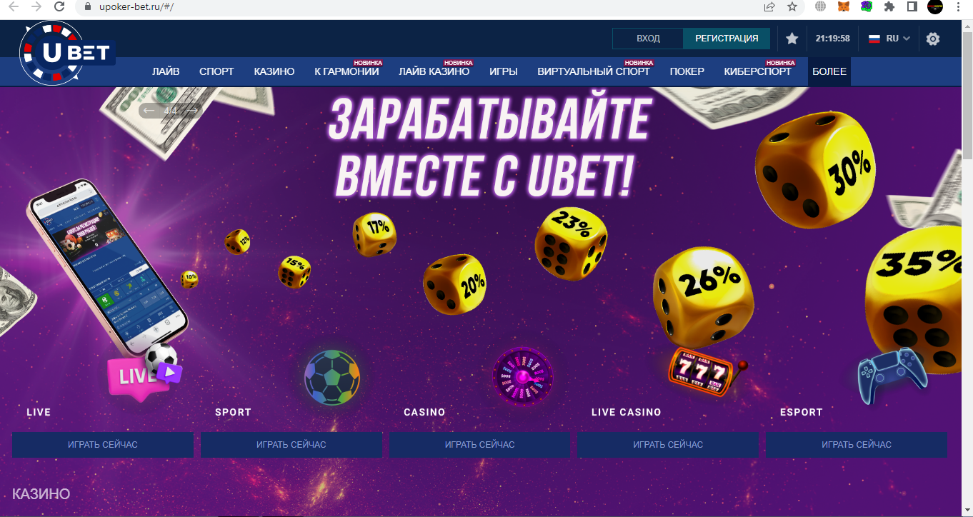 1656080408125.webp