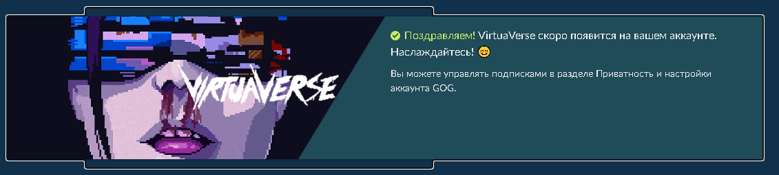 1656091753165.webp