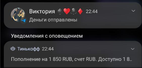 1656100961482.png