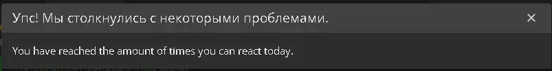 1656144894464.webp