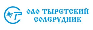 1656158402486.webp