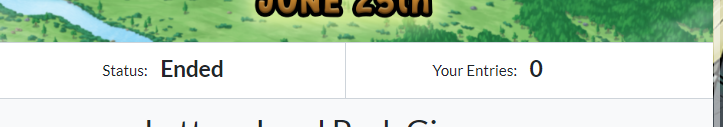 1656159969145.webp