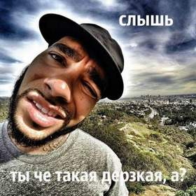 1656201475552.webp