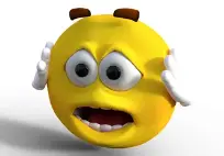 1656258153689.webp