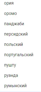 1656260958249.webp