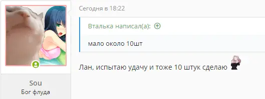 1656265702807.png