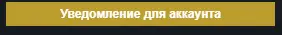 1656265711917.png