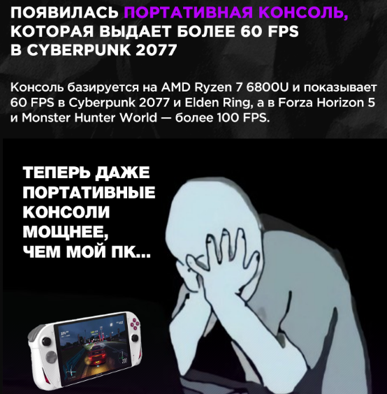 1656274288779.webp