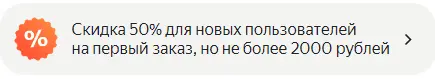 1656277350554.webp