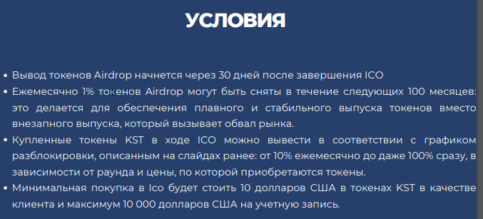 1656278228782.webp