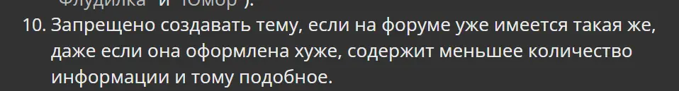 1656278340866.webp