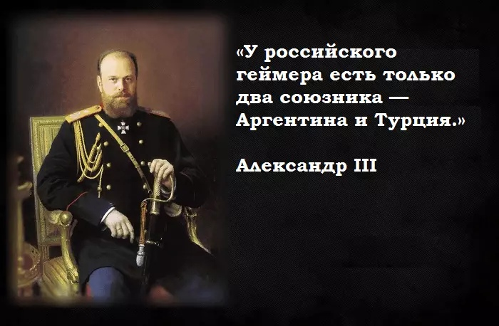 1656279157241.webp
