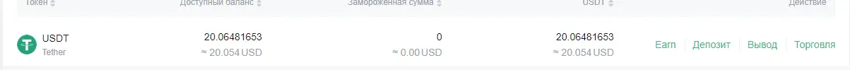 1656313586343.webp