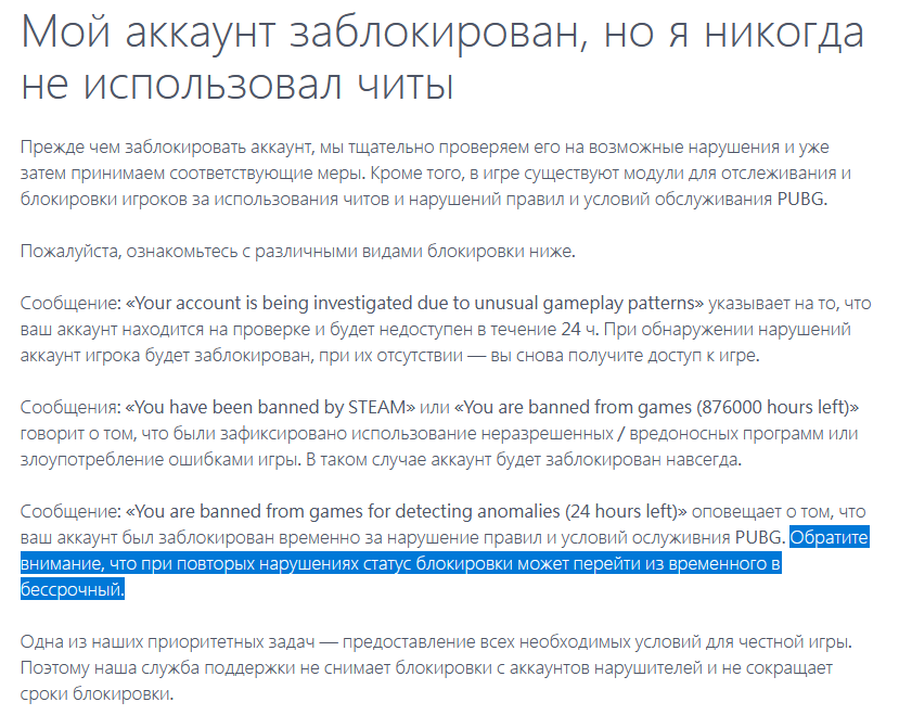 1656313796043.webp