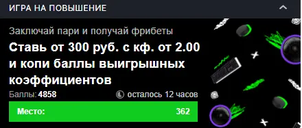1656316561733.webp