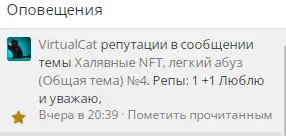 1656317588841.webp