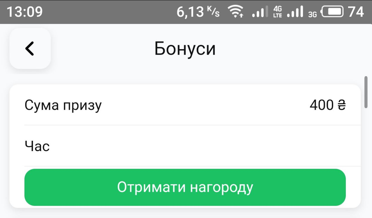1656324886376.webp