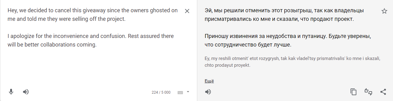 1656347763619.webp
