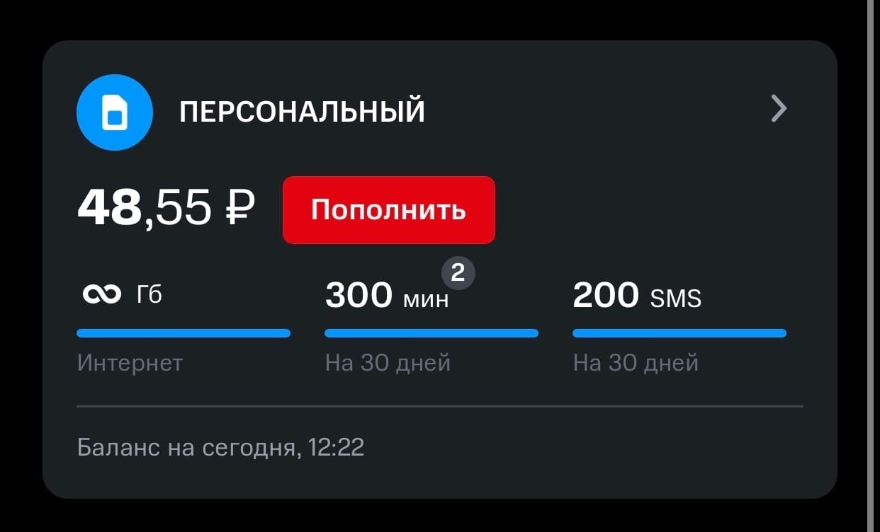 1656408398515.webp