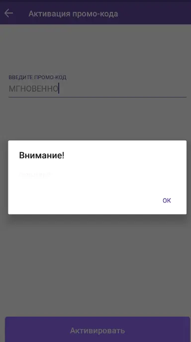 1656418278423.webp