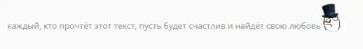1656428560565.webp
