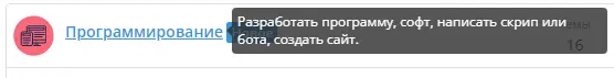 1656512243620.webp