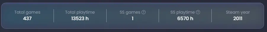 1656529479880.png