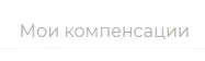 1656532976643.png