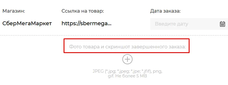 1656533115565.png