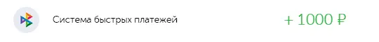 1656571069066.png