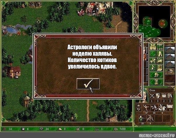 1656573528747.webp