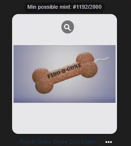 1656595843550.webp